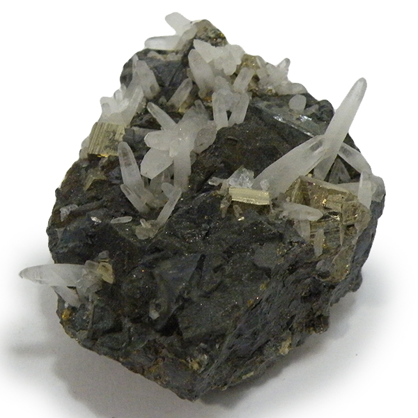 NH[c(Quartz)EpCCg(Pyrite)/NX^[