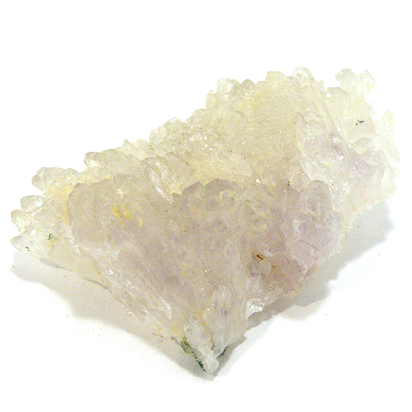 クォーツ水晶(Quartz)原石/クラスター