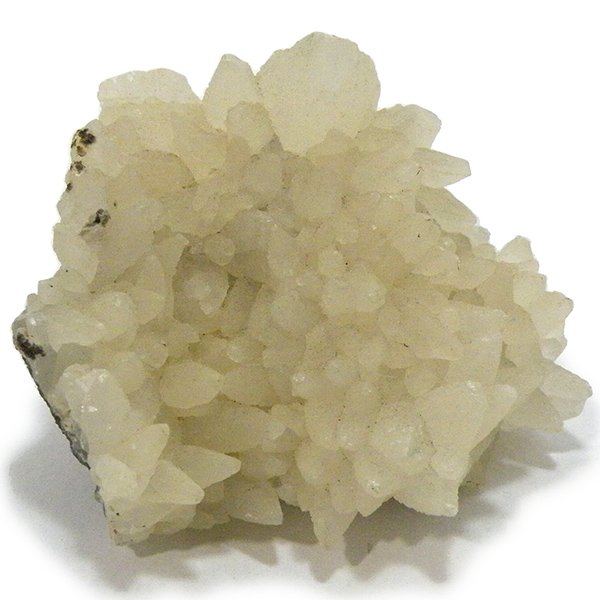カルサイト(Calcite)原石/クラスター
