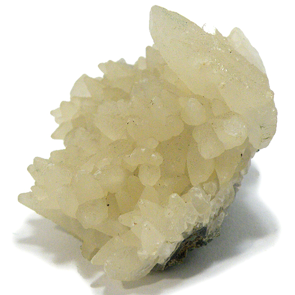 カルサイト(Calcite)原石/クラスター
