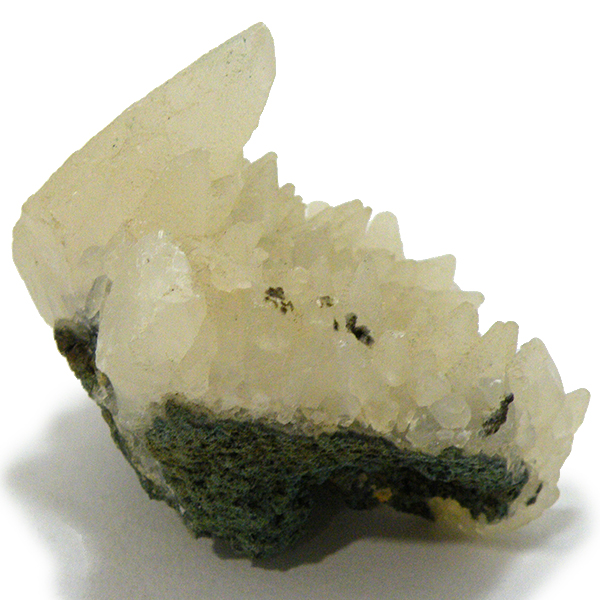 カルサイト(Calcite)原石/クラスター