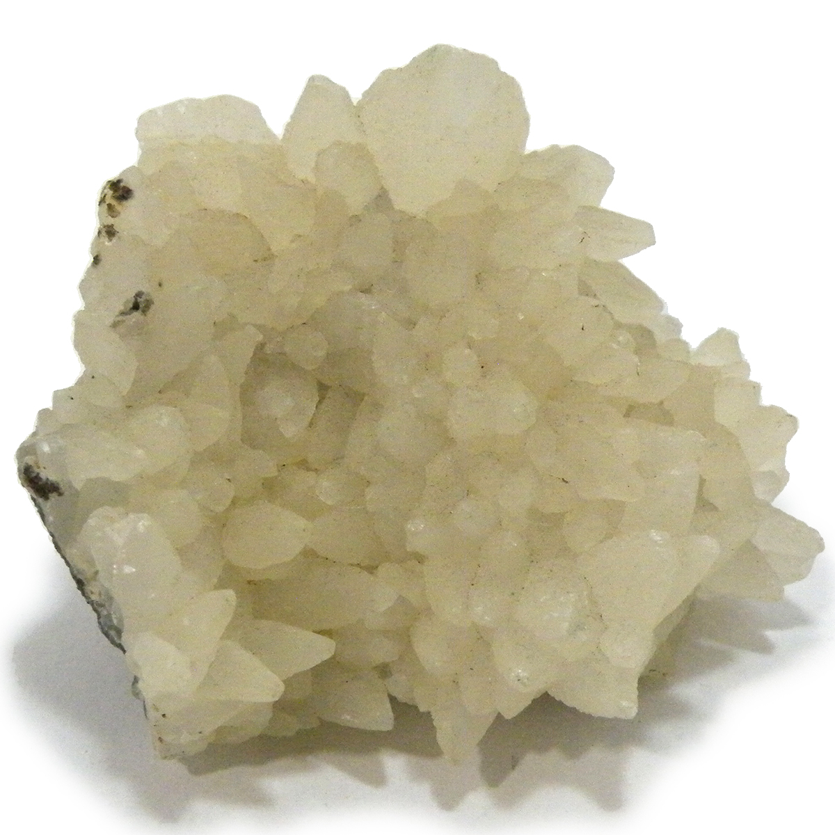 カルサイト(Calcite)クラスター