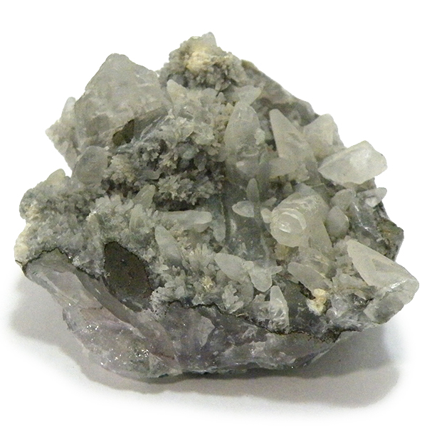 カルサイト(Calcite)原石/クラスター