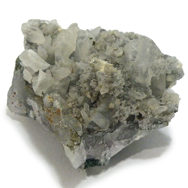 JTCg(Calcite)/NX^[