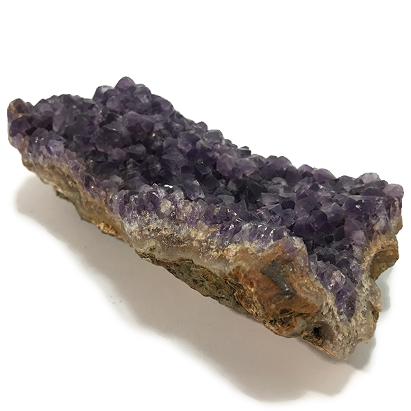 AWXg(Amethyst)/NX^[