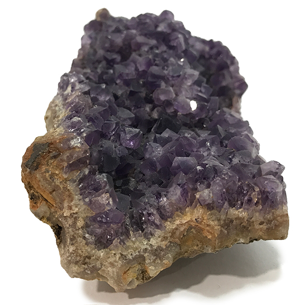 AWXg(Amethyst)/NX^[