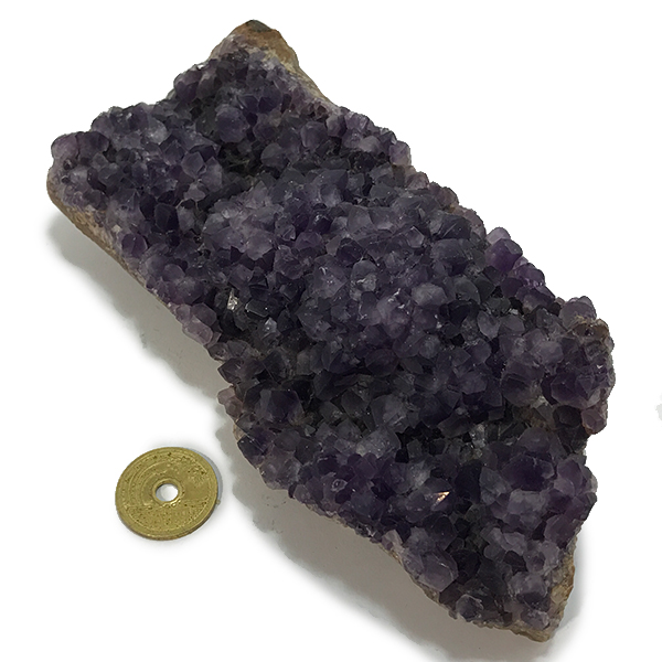 AWXg(Amethyst)/NX^[