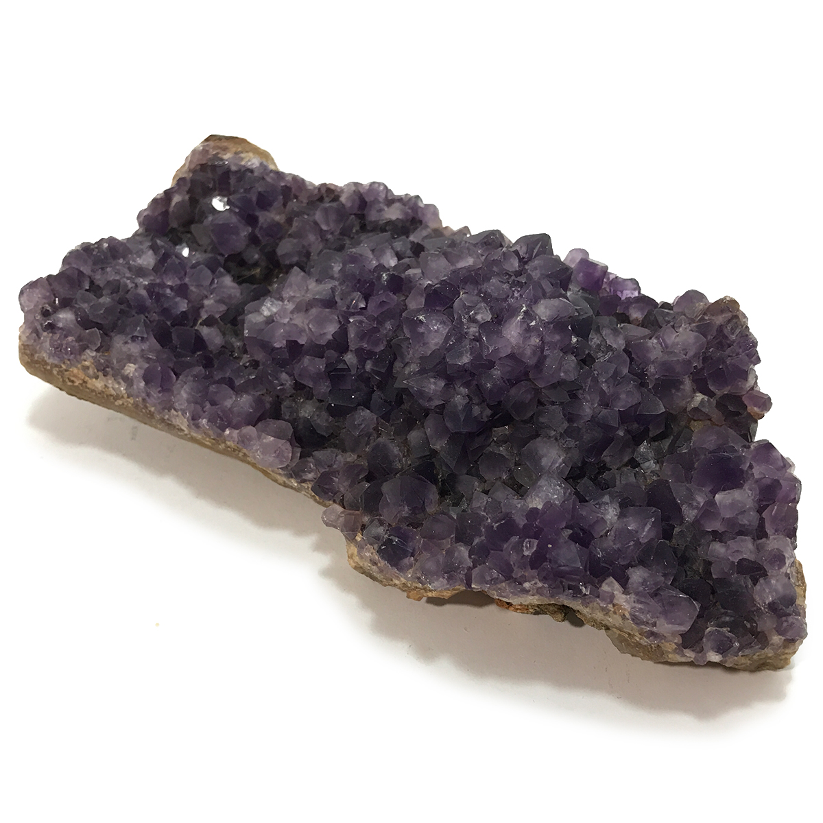 アメジスト(Amethyst)クラスター