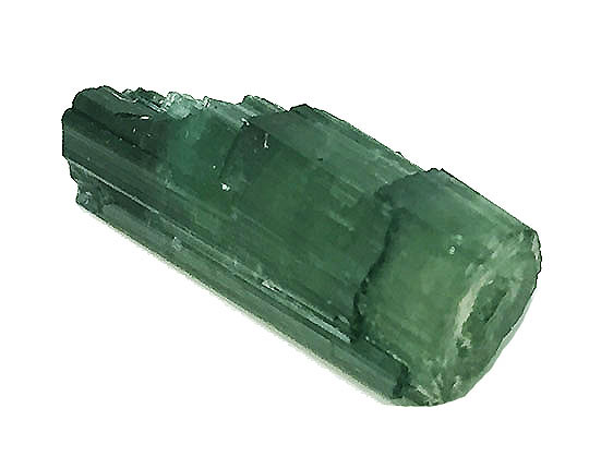 トルマリン(Tourmaline)