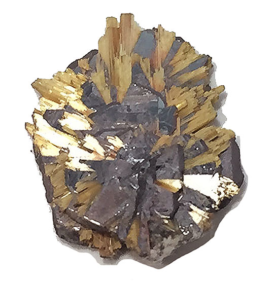   `w}^CgiRutile Hematitej