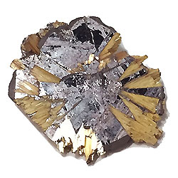   `w}^CgiRutile Hematitej
