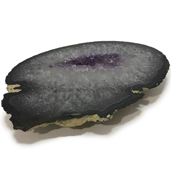 AQ[g(Agate)