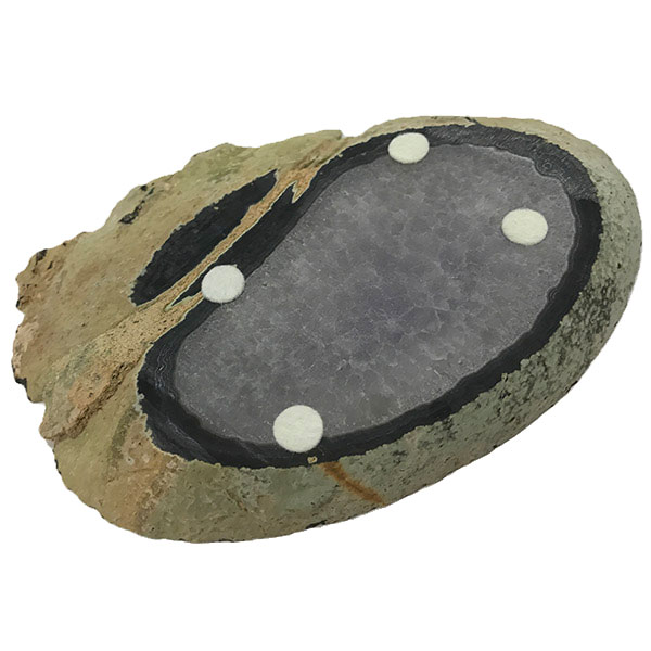 AQ[g(Agate)