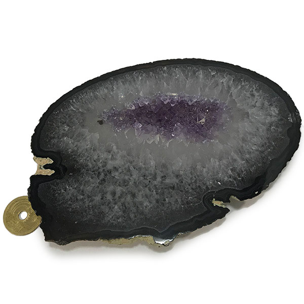 AQ[g(Agate)