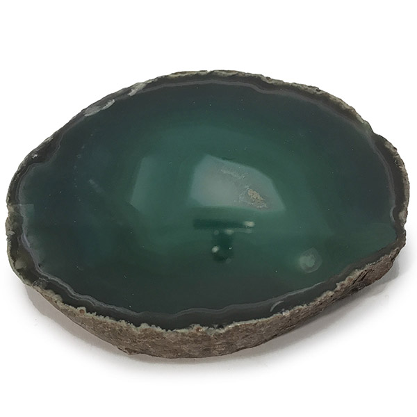 AQ[g(Agate)