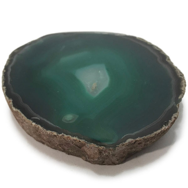 AQ[g(Agate)