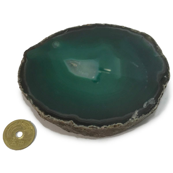 AQ[g(Agate)