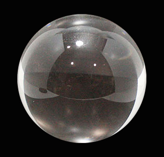 NX^(Crystal@Quartz)