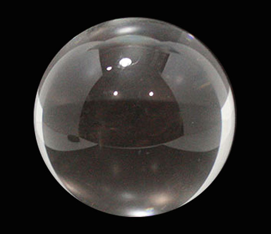 NX^(Crystal@Quartz)