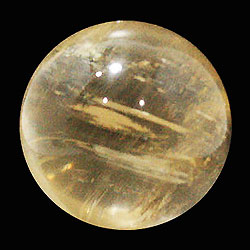 カルサイト(Calcite)