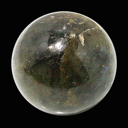 ラブラドライト(Labradolite)