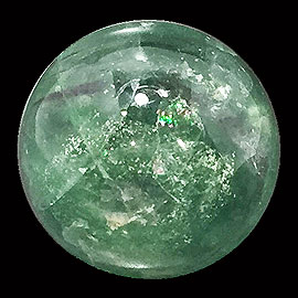 フローライト(Fluorite)