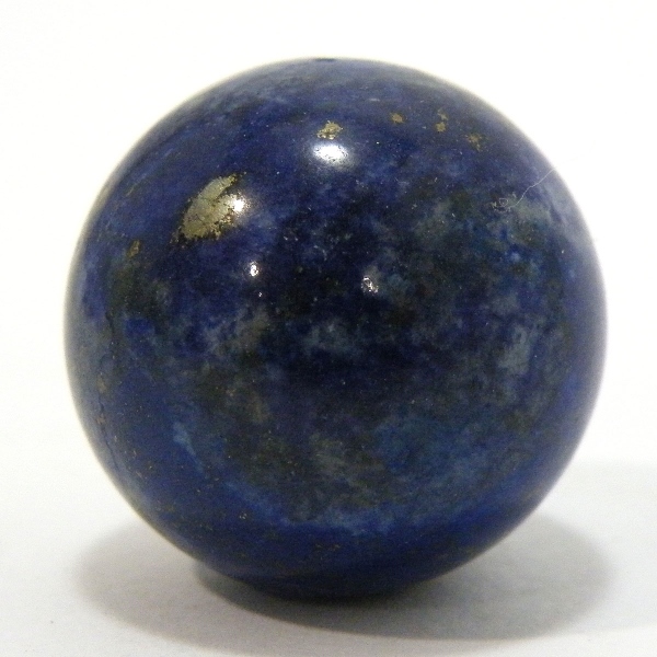 ラピスラズリ(Lapis lazuri)天然石ビーズ 販売