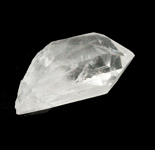  NX^iCrystal@Quartzj