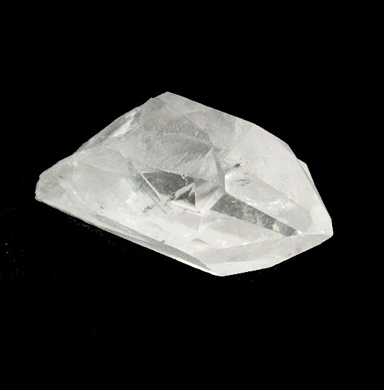  NX^iCrystal@Quartzj