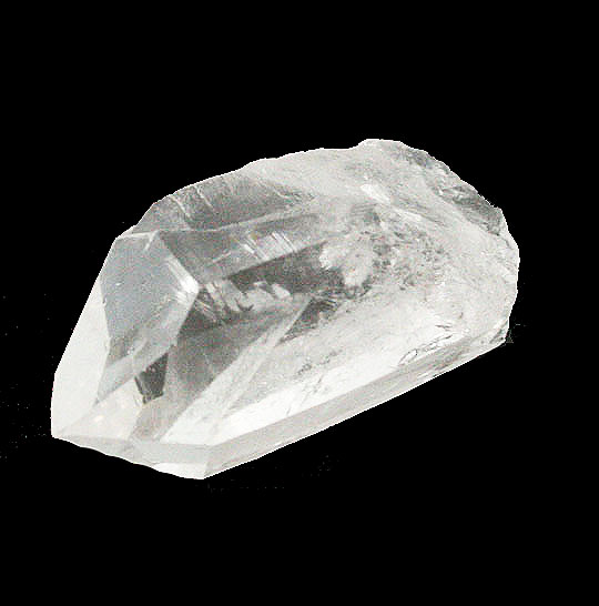  NX^iCrystal@Quartzj