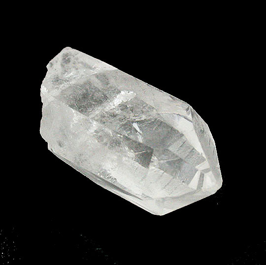  NX^iCrystal@Quartzj