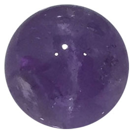 アメジスト(Amethyst)
