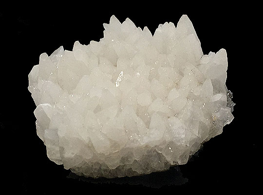 NX^iCrystal@Quartzj