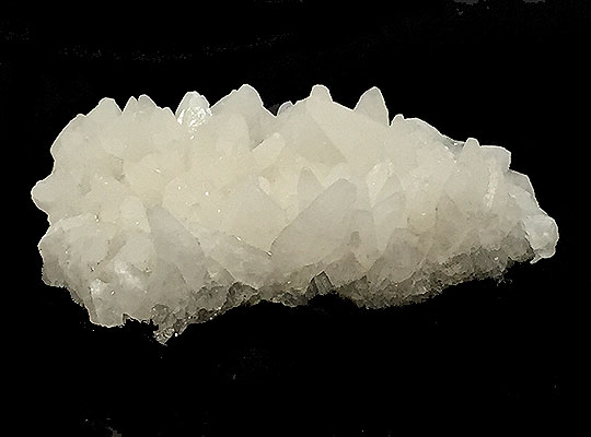 NX^iCrystal@Quartzj