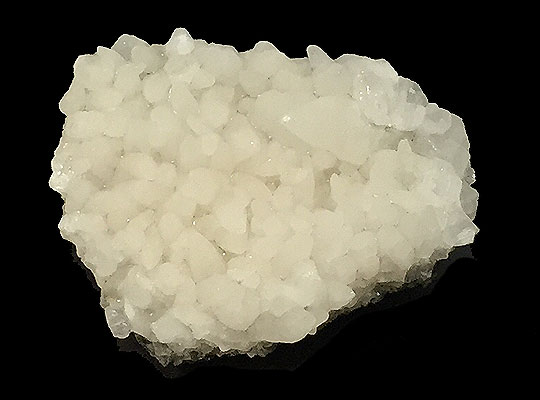 NX^iCrystal@Quartzj