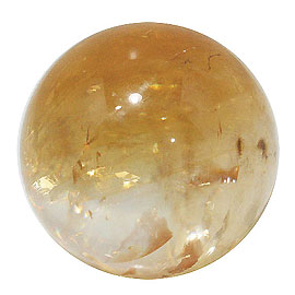 カルサイト(Calcite)