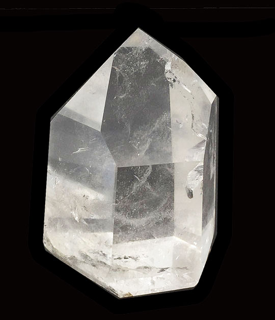  NX^iCrystal@Quartzj