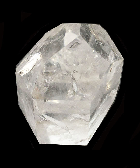  NX^iCrystal@Quartzj