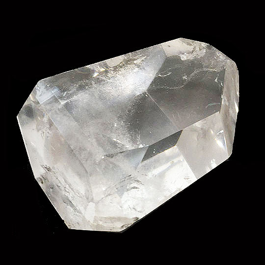  NX^iCrystal@Quartzj