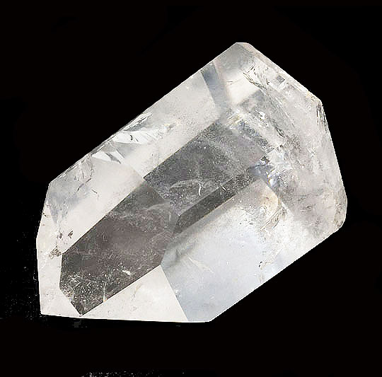  NX^iCrystal@Quartzj
