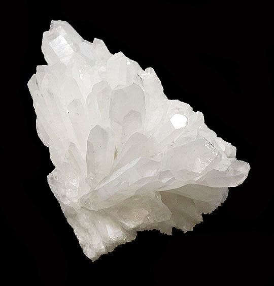  NX^(Crystal@Quartz)