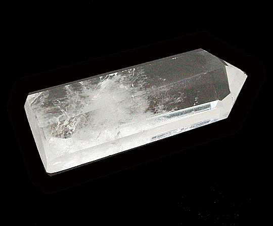  NX^iCrystal@Quartzj