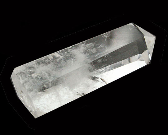  NX^iCrystal@Quartzj