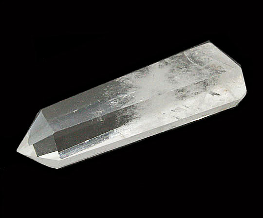  NX^iCrystal@Quartzj