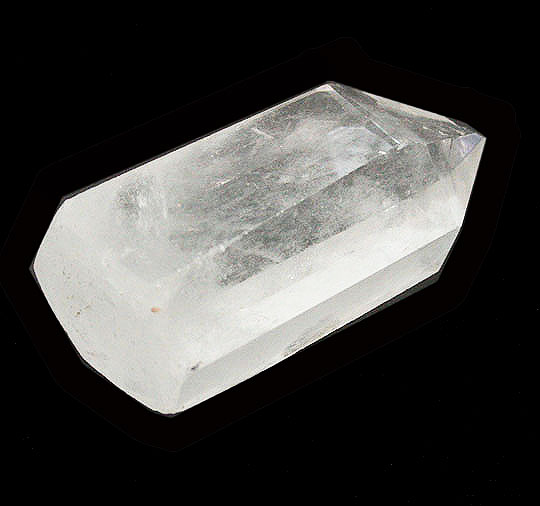  NX^iCrystal@Quartzj