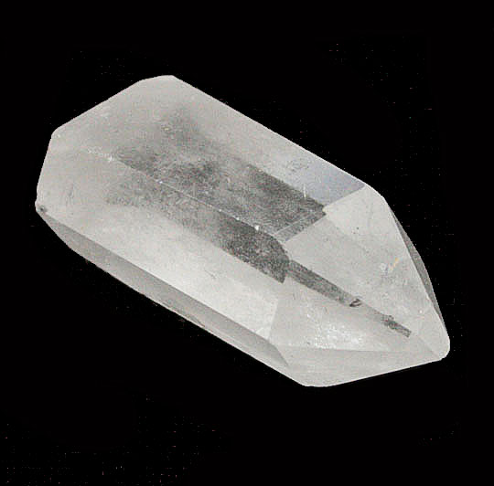  NX^iCrystal@Quartzj