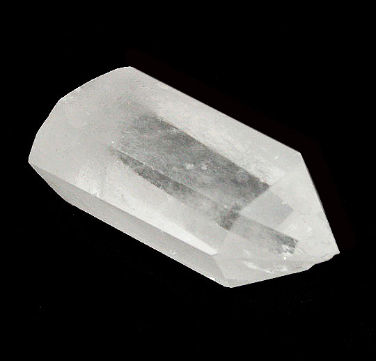  NX^iCrystal@Quartzj