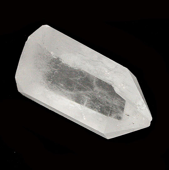  NX^iCrystal@Quartzj