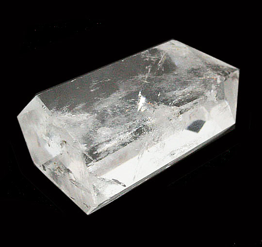  NX^iCrystal@Quartzj