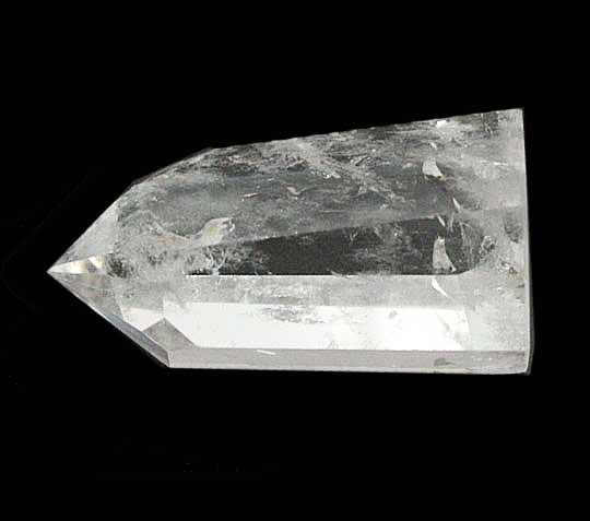  NX^iCrystal@Quartzj